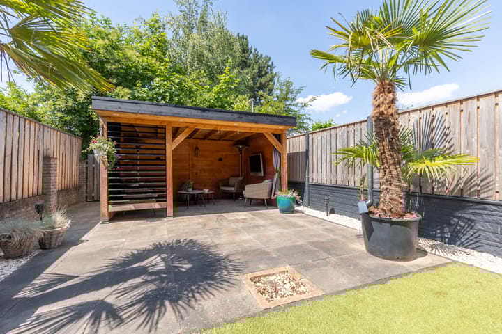 Foto 14 van De Thun 150