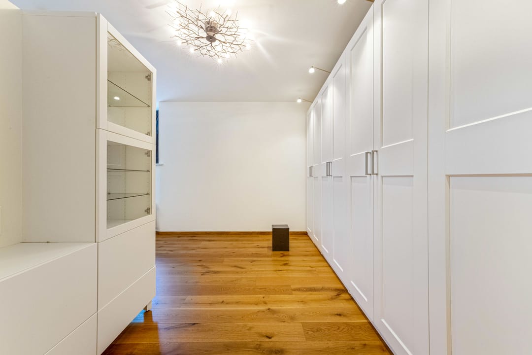 Foto 56 van Naarderstraat 268