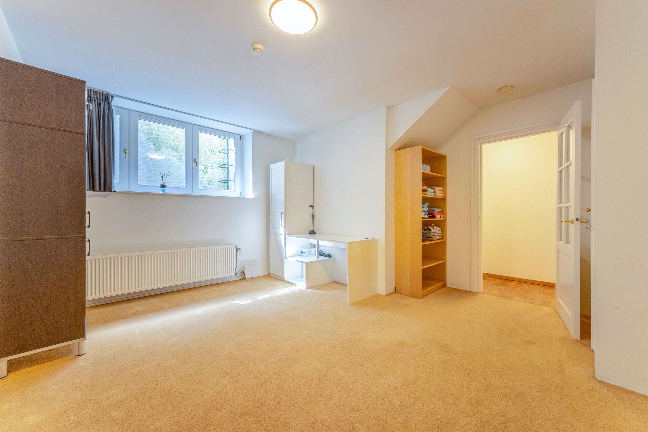 Foto 57 van Naarderstraat 268