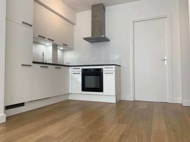 Foto 3 van Hudsonstraat 97-H