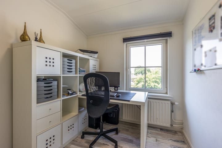 Foto 19 van De Thun 150