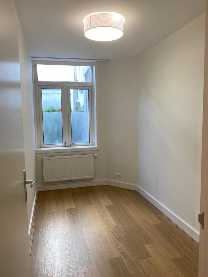 Foto 5 van Hudsonstraat 97-H