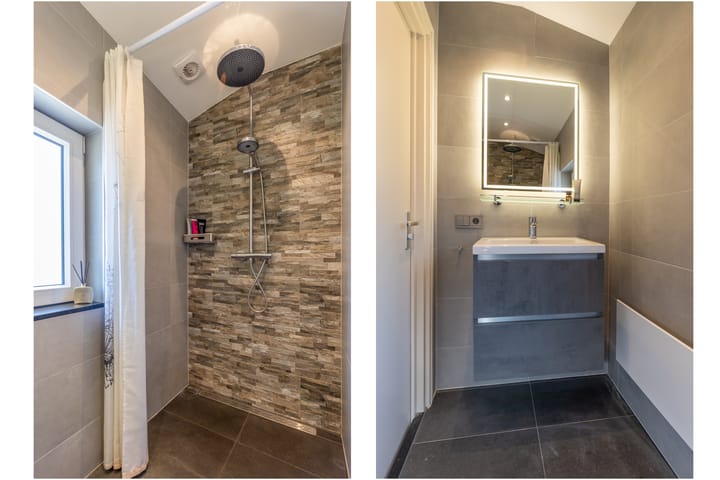 Foto 21 van De Thun 150