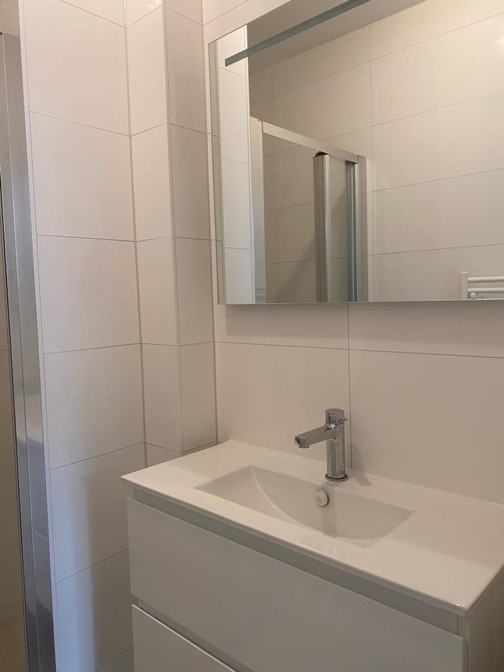 Foto 7 van Hudsonstraat 97-H