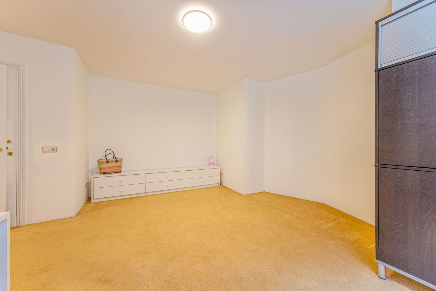 Foto 59 van Naarderstraat 268