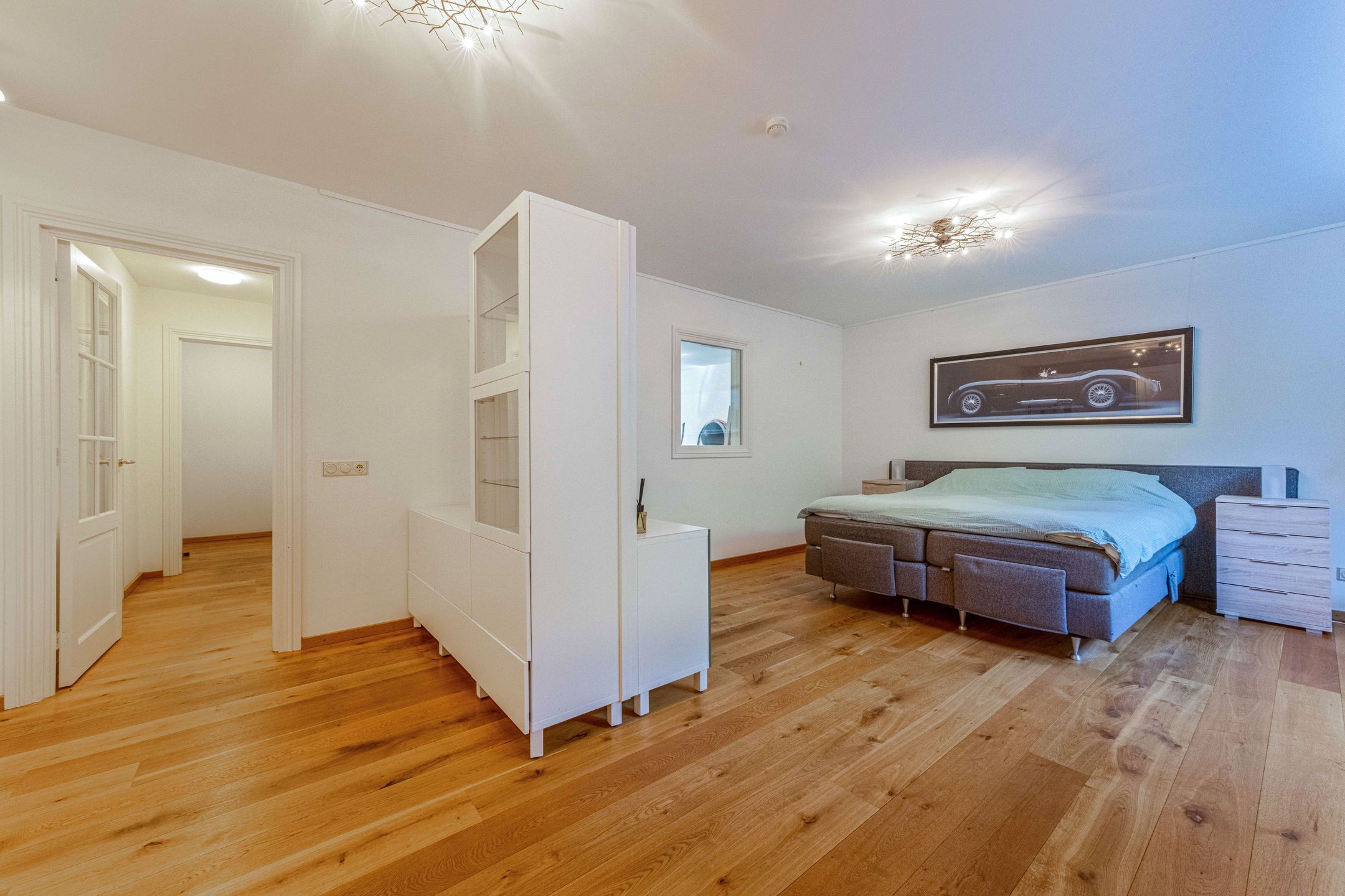 Foto 60 van Naarderstraat 268