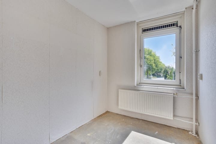 Foto 10 van Otweg 33