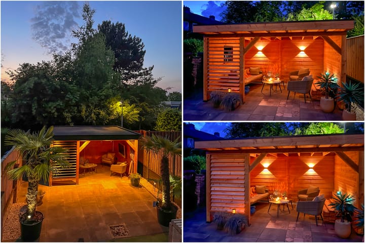 Foto 24 van De Thun 150