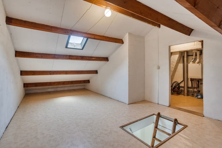 Foto 12 van Otweg 33