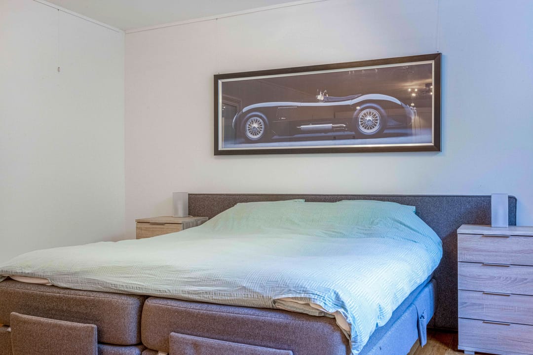 Foto 62 van Naarderstraat 268