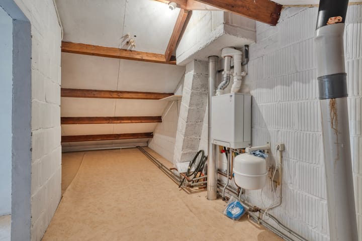 Foto 13 van Otweg 33