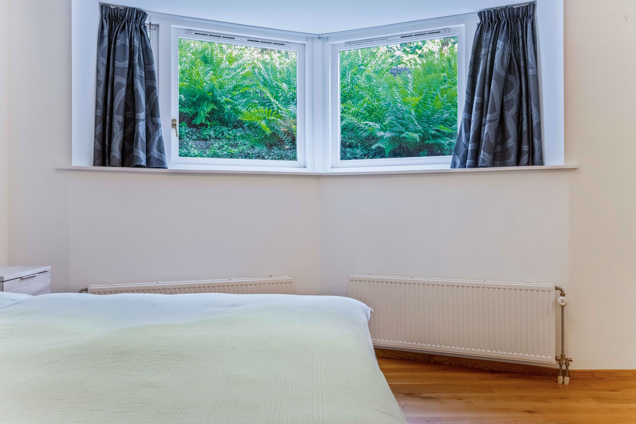 Foto 63 van Naarderstraat 268