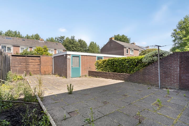 Foto 14 van Otweg 33