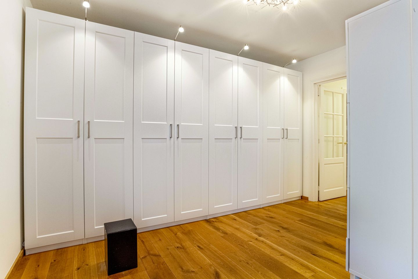 Foto 65 van Naarderstraat 268