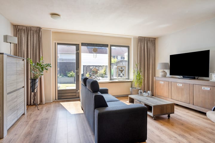 Foto 2 van Meerkoet 21