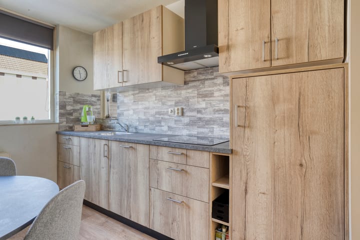 Foto 3 van Meerkoet 21