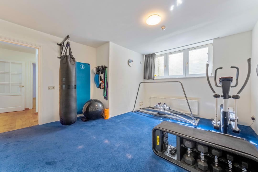 Foto 67 van Naarderstraat 268