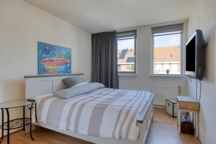 Foto 4 van Meerkoet 21