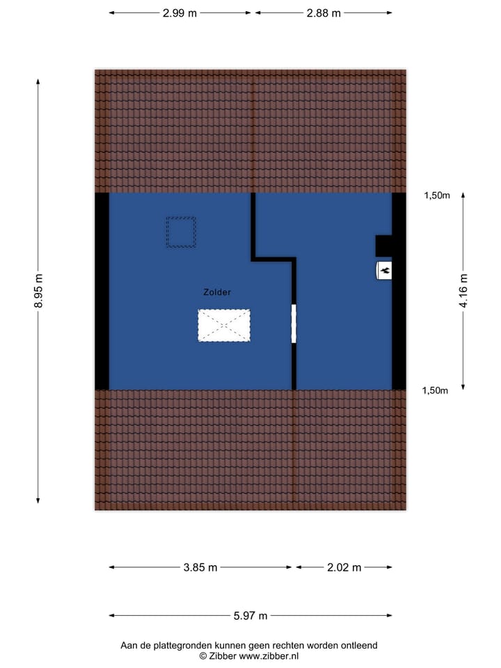 Foto 18 van Otweg 33