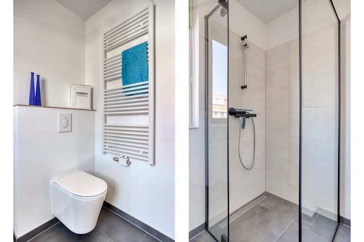 Foto 5 van Meerkoet 21