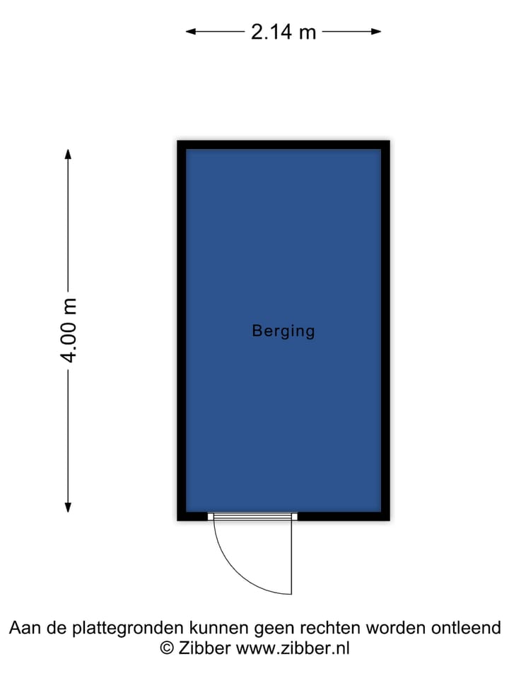 Foto 19 van Otweg 33