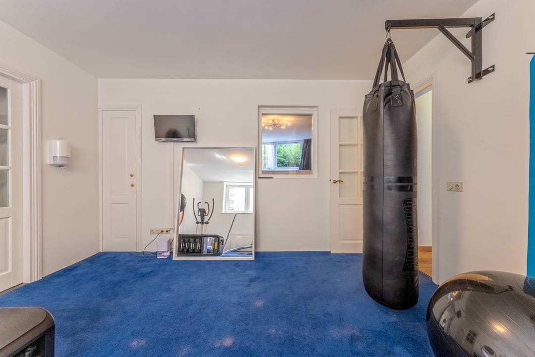 Foto 68 van Naarderstraat 268