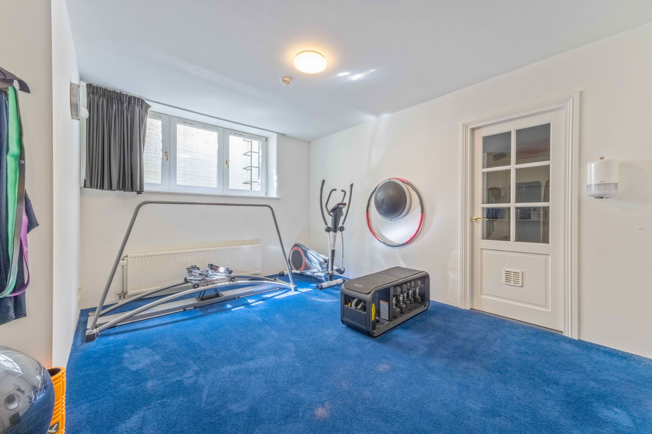 Foto 69 van Naarderstraat 268