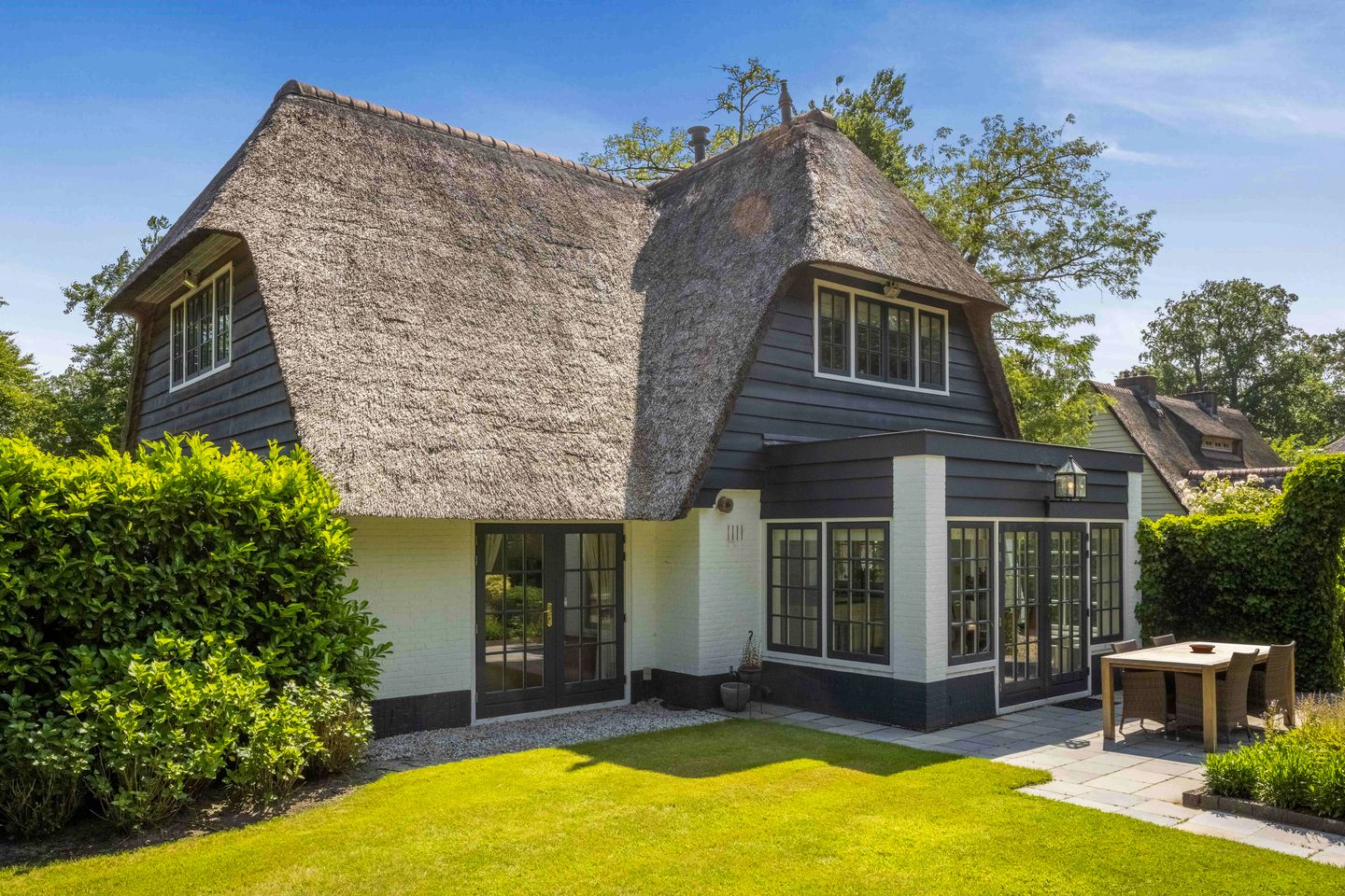 Foto 70 van Naarderstraat 268