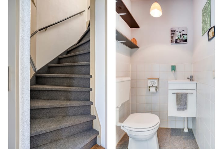 Foto 8 van Meerkoet 21