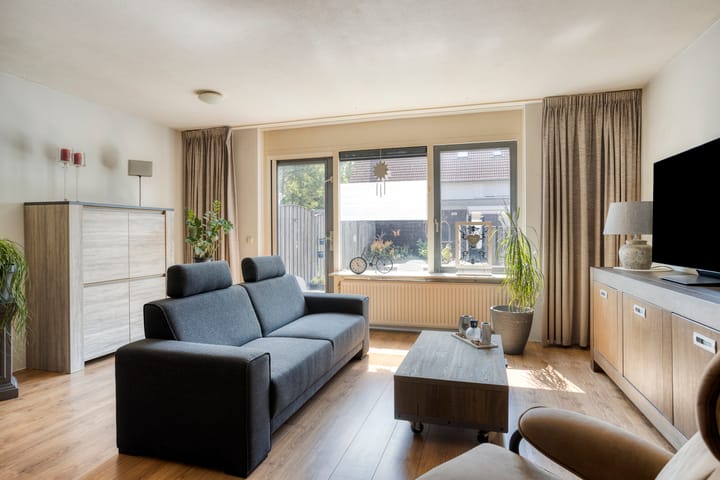 Foto 9 van Meerkoet 21