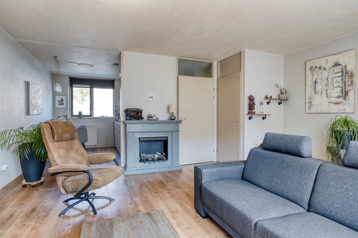 Foto 10 van Meerkoet 21