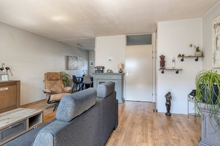 Foto 11 van Meerkoet 21