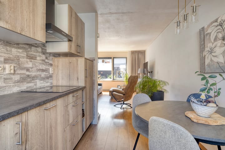 Foto 12 van Meerkoet 21