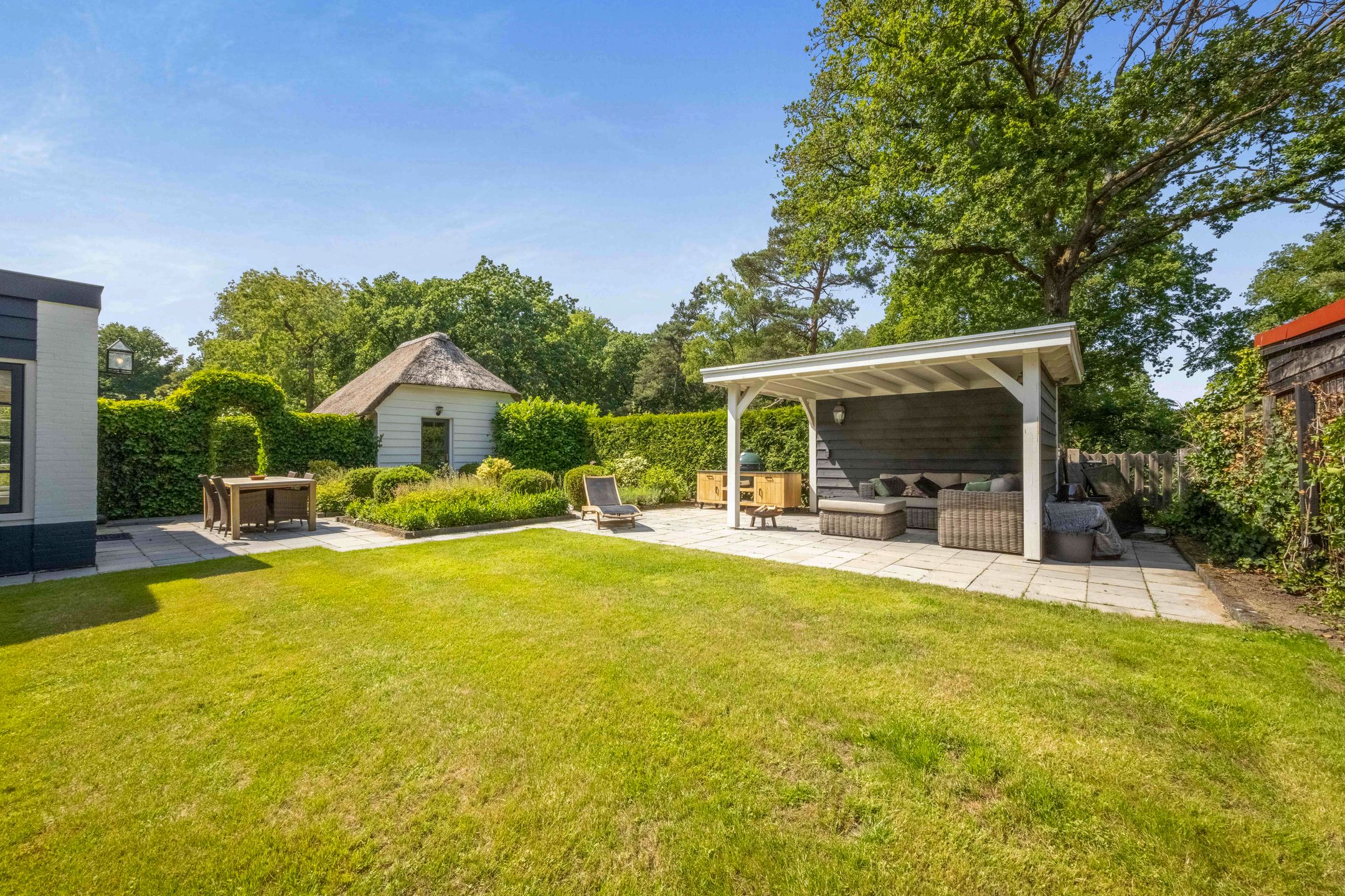 Foto 72 van Naarderstraat 268