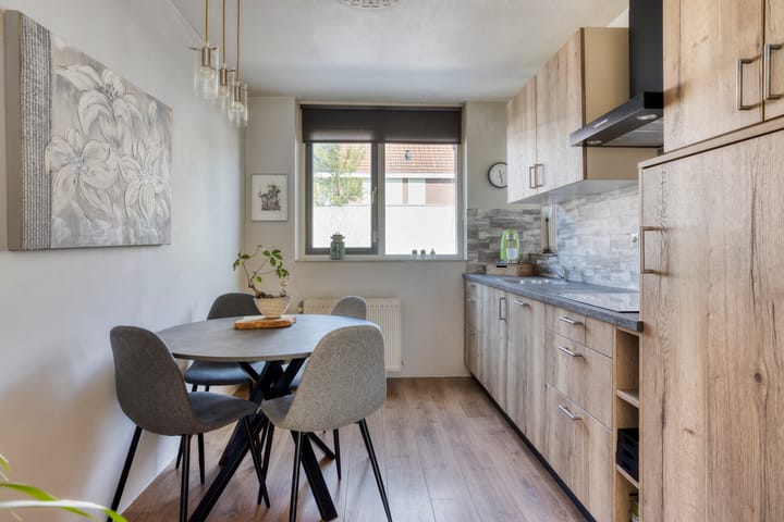 Foto 13 van Meerkoet 21