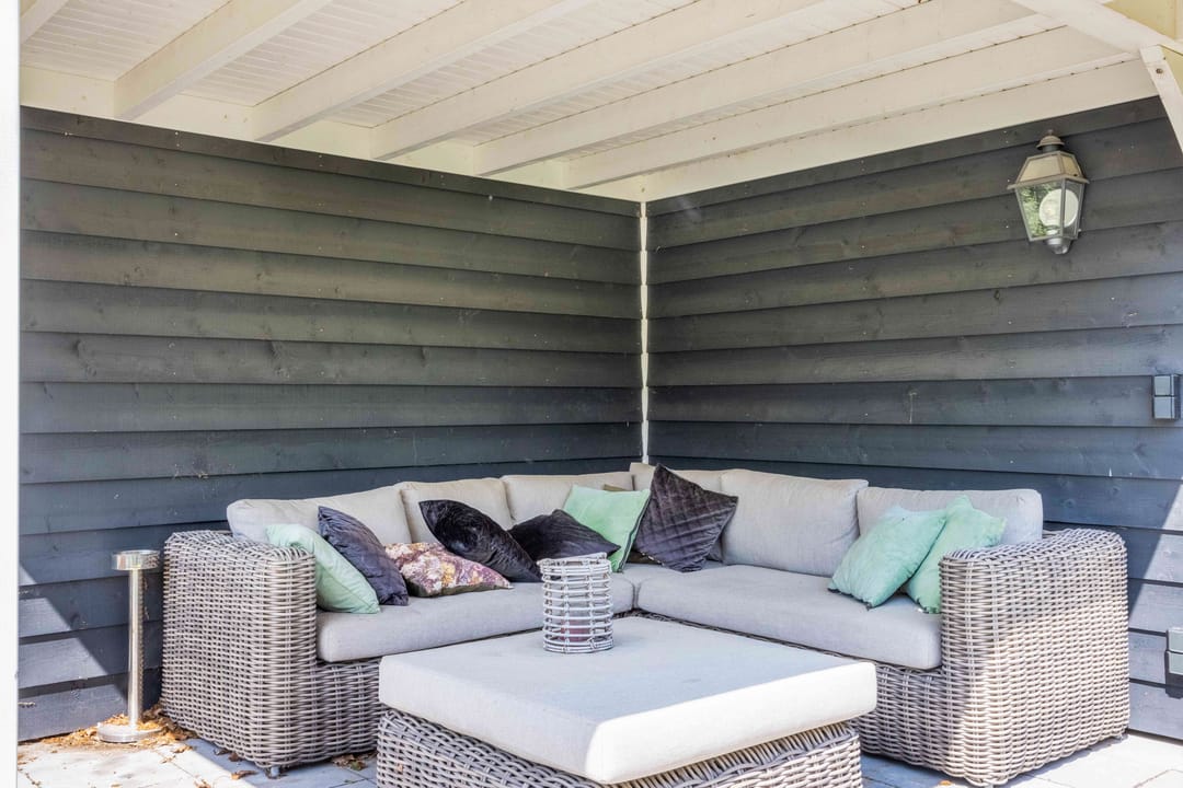 Foto 73 van Naarderstraat 268