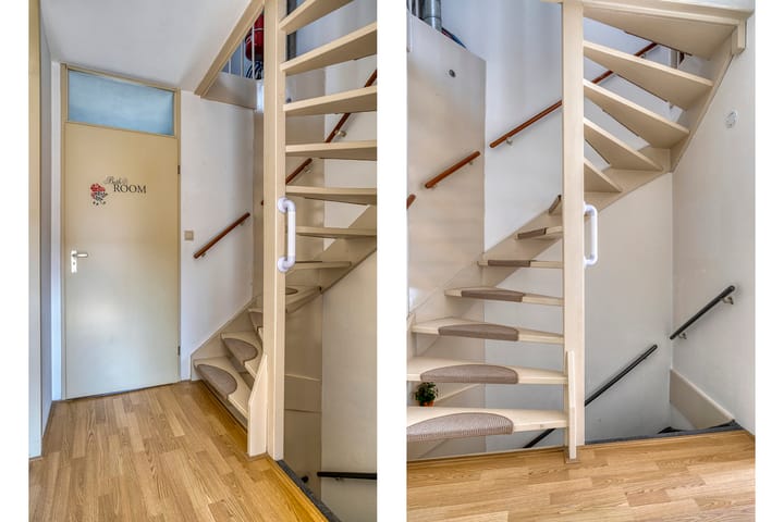 Foto 14 van Meerkoet 21