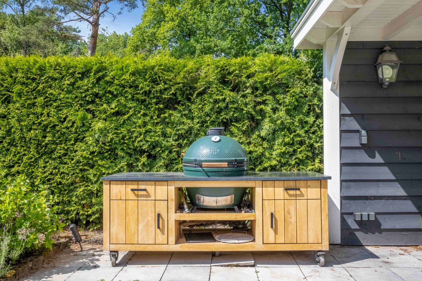 Foto 74 van Naarderstraat 268