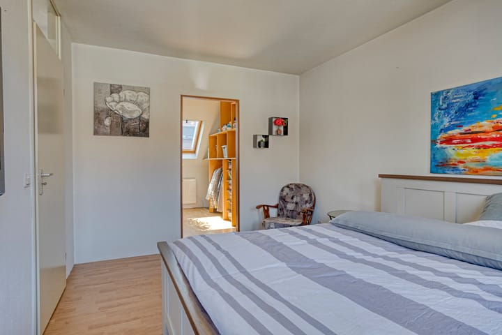 Foto 15 van Meerkoet 21