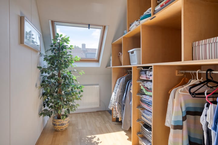 Foto 16 van Meerkoet 21