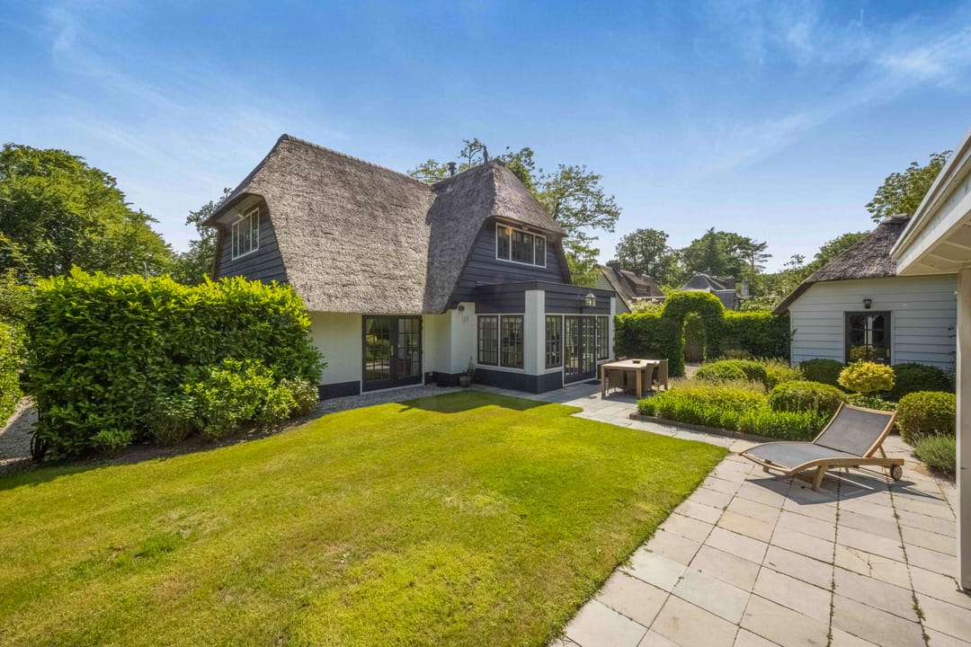 Foto 76 van Naarderstraat 268