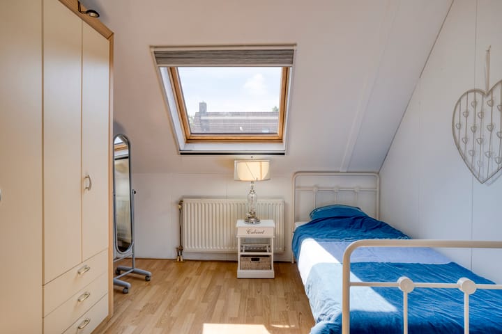 Foto 18 van Meerkoet 21