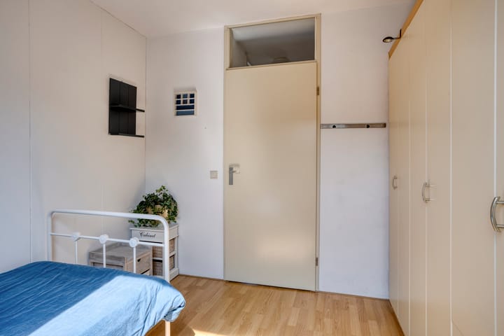 Foto 19 van Meerkoet 21