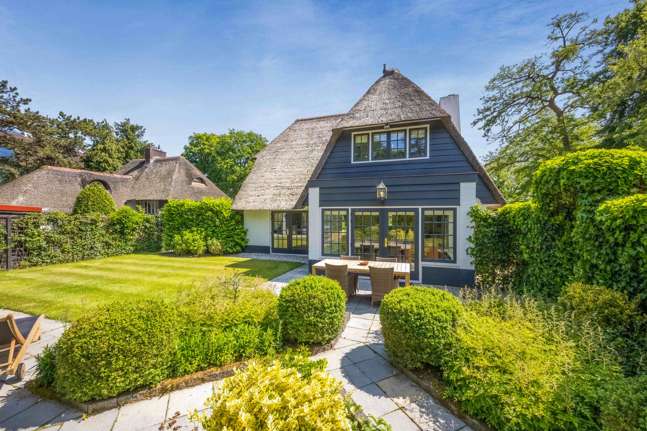 Foto 78 van Naarderstraat 268