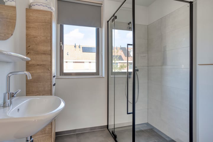 Foto 20 van Meerkoet 21