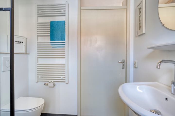 Foto 21 van Meerkoet 21