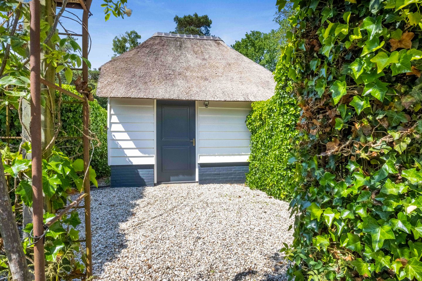 Foto 80 van Naarderstraat 268