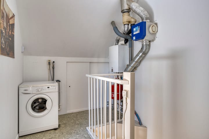 Foto 23 van Meerkoet 21