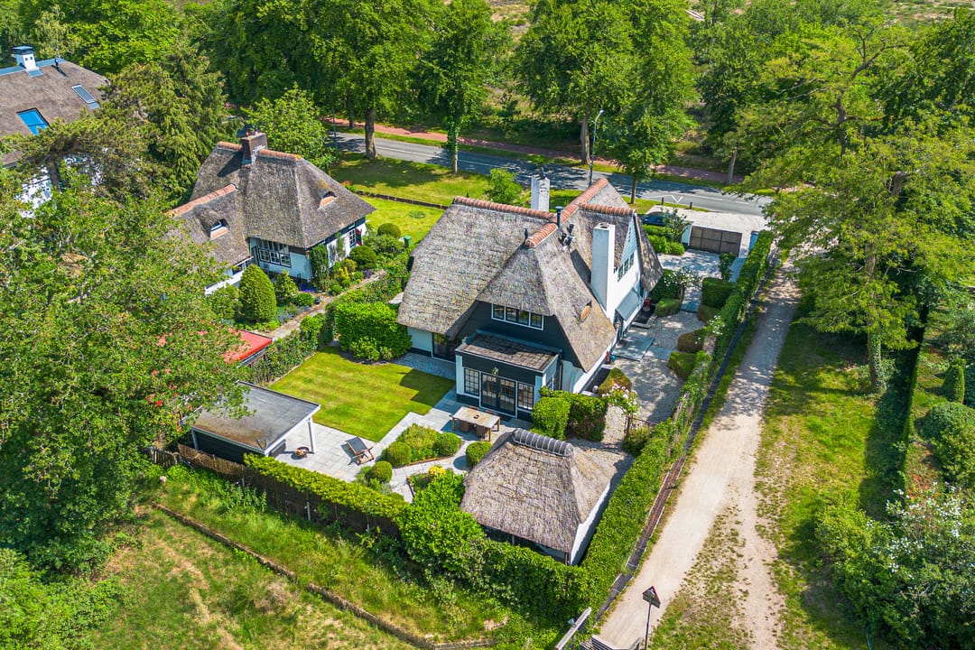 Foto 82 van Naarderstraat 268