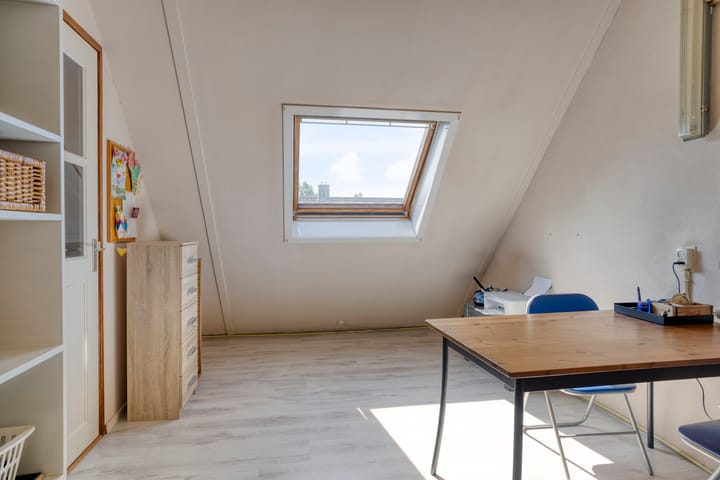 Foto 25 van Meerkoet 21